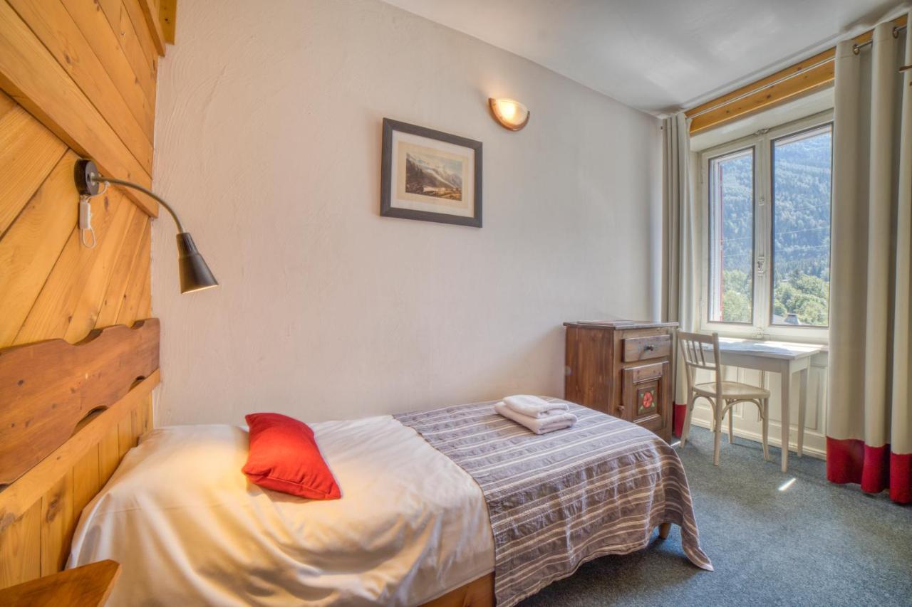 Budget Single Room,1271926309:JPEG